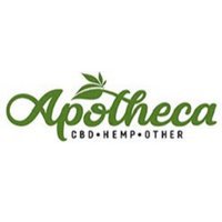 Apotheca - CBD, Delta8, & Kratom Outlet Store