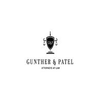 Gunther & Patel, LLC