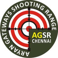 Aryan Gateways Shooting Range