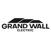 Grand Wall Electric