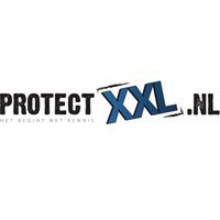 ProtectXXL.nl