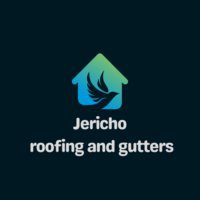 Jericho roofing and gutters