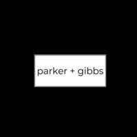 parker + gibbs
