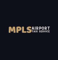 MPLS Airport Taxi Service