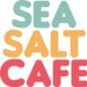SEA SALT CAFE