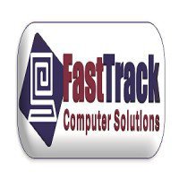 Fast Track Computer Service