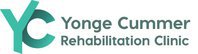 Yonge Cummer Rehabilitation Clinic