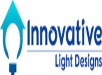Innovative Light Designs 