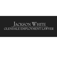 Glendale Employment Lawyer