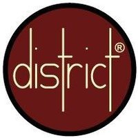 District Dallas