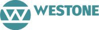 Westone Scaffolding Limited