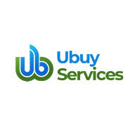 Ubuy Services