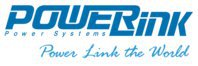 Power Link World - Commercial Generators