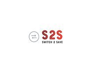 S2S Utilities And Finance Ltd