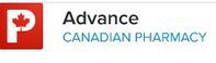 Advance Canadian Pharmacy
