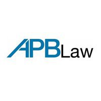 APB Law LLC