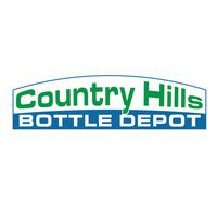 Country Hills Bottle Depot