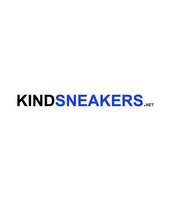 Kindsneakers - Best Sneakers Store