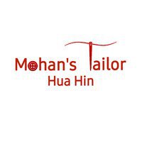 Mohan's Tailor Hua Hin 
