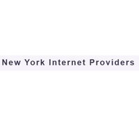 New York Internet Providers