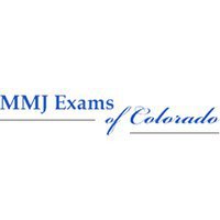 MMJ Exams of Colorado - Medical Marijuana Doctor
