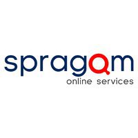 Data Entry Company  - Spragom