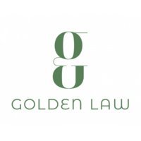 Golden Law A.P.C.
