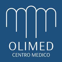 OLIMED STUDIO MEDICO