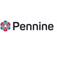 Pennine Website Development