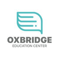 Oxbridge Education Center