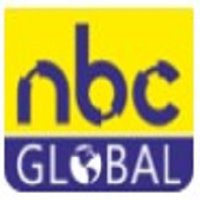 NBC Global