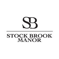 Stock Brook