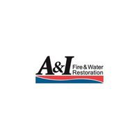 A & I Fire Water Restoration
