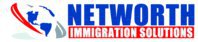 networth immigration Solution