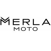 Merla Moto | Motorcycle Clothing & Accessories