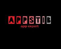 APPSTIB – app expert