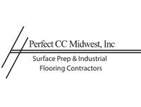 Perfect CC Midwest, Inc