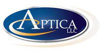 Aptica, LLC