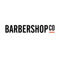 BarberShopCo New Lynn