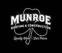 Munroe Roofing & Construction