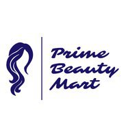 Prime Beauty Mart