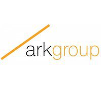Ark Group Design