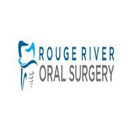 Rouge River Oral Surgery