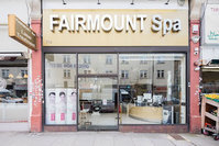 Fairmount SPA
