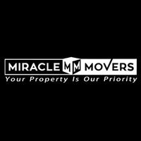 Miracle Movers of Atlanta