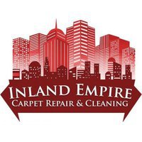 Inland Empire Carpet Repair and Cleaning