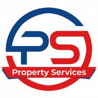 PS Property Services Heating, Cooling, Electrical & More