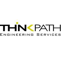 Thinkpath Engineering Services