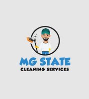 MG State Cleaning Services