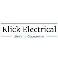 Klick Electrical